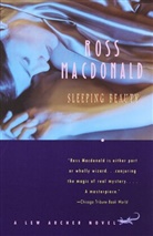 Richard S. Hutchinson, Ross Macdonald - Sleeping Beauty