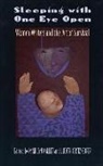 Marilyn Cofer Kallet, Judith Ortiz Cofer, Marilyn Kallet - Sleeping With One Eye Open