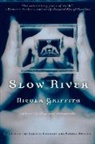 Collectif, Nicola Griffith - Slow River