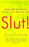 Leora Tanenbaum, Leura Tanenbaum - Slut!