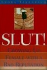 Leora Tanenbaum - Slut!
