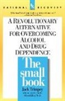 A. Ellis, J. Trimpey, Jack Trimpey - Small Book