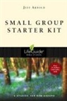 Jeffrey Arnold - Small Group Starter Kit