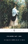 Julian Thompson, Julian F. Thompson, Anthony Trollope, Julian Thompson - The Small House at Allington