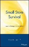 A Andersen, Arthur Andersen, LLP Arthur Andersen, Arthur Andersen &amp; Co, Arthur Andersen &amp;. Co, Arthur Andersen Llp... - Small Store Survival