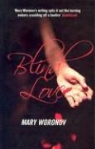 Mary Woronov - Blind Love