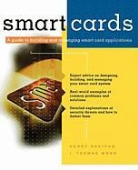 DREIFUS, Henr Dreifus, Henry Dreifus, Henry N. Monk Dreifus, J Thomas Monk, J. Th. Monk... - Smart Cards