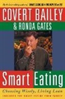 Bailey, Covert Bailey - Smart Eating