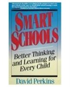 David Perkins - Smart Schools