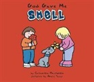 Mackenzie Catherine, Carine Mackenzie, Catherine Mackenzie - God Gave Me Smell