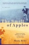 Mark Behr - The Smell of Apples