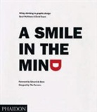 Beryl McAlhone, Partners (Firm), David Stuart - A Smile in the Mind