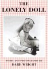 Dare Wright, Dare Wright - The Lonely Doll