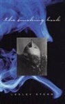 Lesley Stern, Stern Lesley - The Smoking Book
