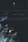 Robert Wrigley - Lives of the Animals