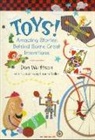 National Geographic Learning, National G National Geographic Learning, Don Wulffson, Don L. Wulffson, Laurie Keller - Toys!