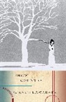 Yasunar Kawabata, Yasunari Kawabata, Edward G. Seidensticker - Snow Country