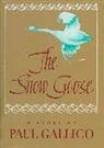 Paul Gallico - The Snow Goose