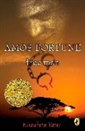 Kh Pathways (Elizabeth Yates), Elizabeth Yates, Elizabeth/ Unwin Yates, Nora S. Unwin - Amos Fortune, Free Man