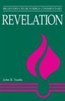 John Yeatts, John R. Yeatts - Revelation