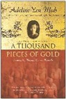 Adeline Yen Mah, Adeline Yen Mah - A Thousand Pieces of Gold