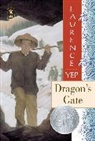 Laurence Yep - Dragon's Gate