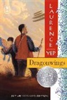 Laurence Yep - Dragonwings