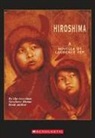 Laurence Yep - Hiroshima