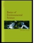 Michael Allaby, Allaby Michael - Basics of Environmental Science