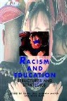 Dawn Et Al Gill, Dawn Mayor Gill, Maud Blair, Dawn Gill, Barbara Mayor - Racism and Education