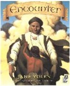 National Geographic Learning, David Shannon, Jane Yolen, David Shannon - Encounter