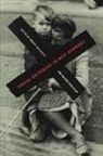 Robert Stoltzfus Gellately, Robert Gellately, Nathan Stoltzfus, Stoltzfus Nathan - Social Outsiders in Nazi Germany