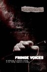 Antje Harnisch, Antje Stokes Harnisch, Anne-Marie Stokes, Fri Weidauer, Antje Harnisch, Harnisch Antje... - Fringe Voices