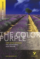 Neil McEwan, Alice Walker - The color purple