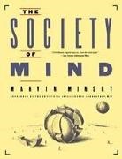 Marvin Minsky, Marvin L. Minsky - Society of Mind