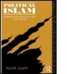 Nazih Ayubi, Nazih N. Ayubi - Political Islam
