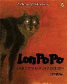 Ed Young - Lon Po Po