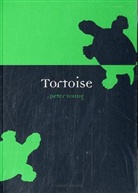 Young, Peter Young - Tortoise