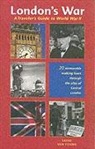 Sayre Van Young, Sayre Young - London''s War