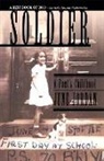 June Jordan - Soldier