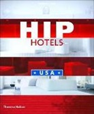 Herbert Ypma, Herbert J. M. Ypma - Hip Hotels USA