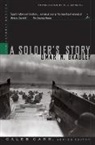 Omar N Bradley, Omar N. Bradley, Omar Nelson Bradley, A.J. Liebling - A Soldier's Story