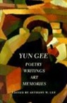 Anthony W. Lee, Anthony Lee, Anthony W Lee, Anthony W. Lee - Yun Gee