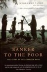 Alan Jolis, Mohammad Yunus, Muhammad Yunus - Banker to the Poor