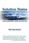 Sid Jacobson, Jacobson Sid - Solution States