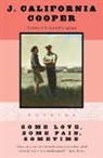J California Cooper, J. California Cooper - Some Love, Some Pain, Sometime