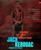 Jack Kerouac - Some of the Dharma