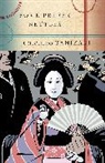 Edward G. Seidensticker, Jow Tanizaki, Junichiro Tanizaki, Jun'ichiro Tanizaki - Some Prefer Nettles