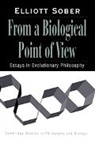 Elliott Sober, Michael Ruse - From a Biological Point of View