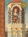 Brothers Grimm, Brothers Grimm, Jacob W. Grimm, Wilhelm Grimm, Paul Zelinsky, Paul O. Zelinsky... - Rapunzel